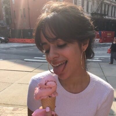 fckmecamilac's profile picture. tøp • the 1975 • cc • ldr • 5h • || @vascodagama