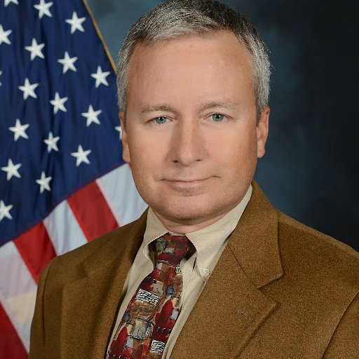 MallardJay's profile picture. Chief, Service Management and Strategy, Enterprise Services, Defense Information Systems Agency