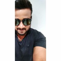 kumar amlan (@kumar_amlan) 's Twitter Profile