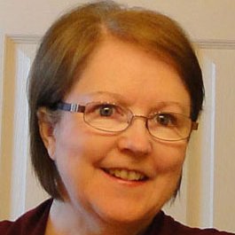 jacinthgodin's profile picture. Adjointe administrative chez AFANB