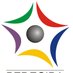 Pedeciba Física (@pedeciba_fisica) Twitter profile photo Pedeciba Física (@pedeciba_fisica) Twitter profile photo