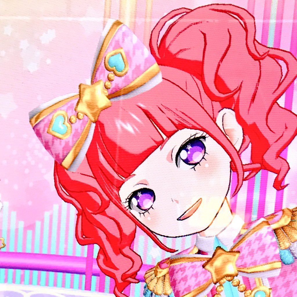 あさぎさんのプロフィール画像