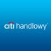 Citi Handlowy (@citi_handlowy) Twitter profile photo Citi Handlowy (@citi_handlowy) Twitter profile photo