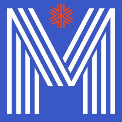 ministryofideas's profile picture. a small podcast about big ideas // produced at @HarvardDivinity // featured in @GlobeIdeas // host of @sound_edu