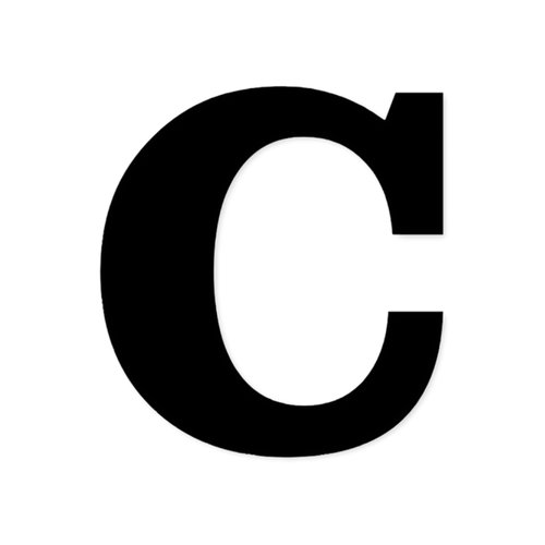 clerroapp's profile picture. Guidebooks on intellectually 
compelling topics.