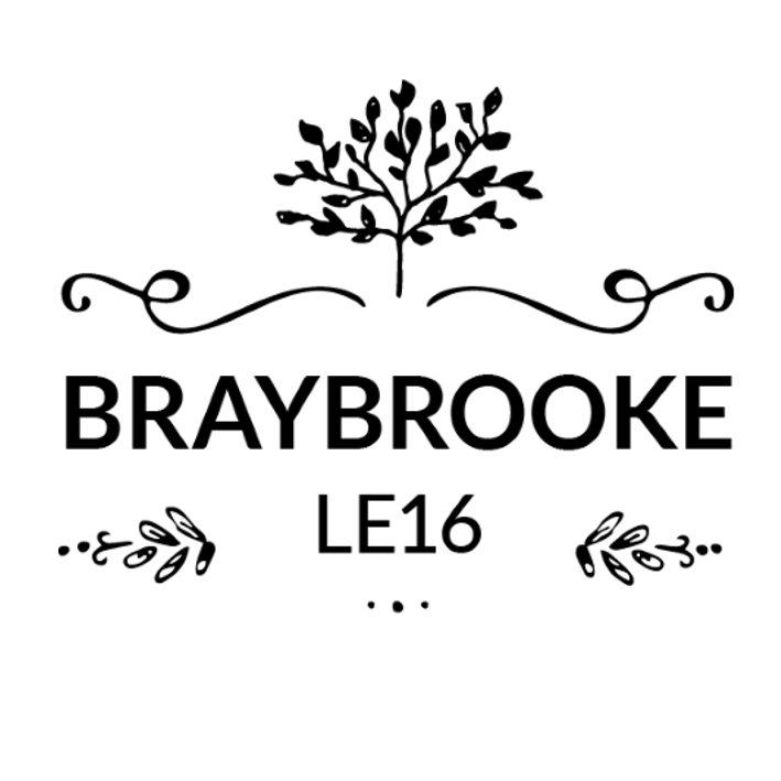 Braybrooke's up-to-the minute notices, news, events, meetings and sports information tweeted by local villagers.