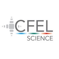 CFEL (@cfel_hamburg) Twitter profile photo