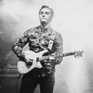 EzraBruce's profile picture. Guilty all the same.