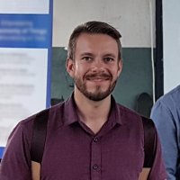 Lauri Jämsä (@laurijamsa) 's Twitter Profile Photo