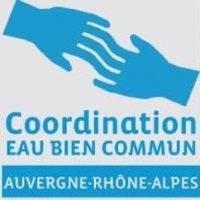 EauBienCommunAURA(@EauBienCommun) 's Twitter Profileg