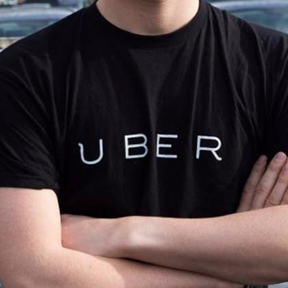 Conductores de UBER CHILE Consejos Ayudas y códigos Uber