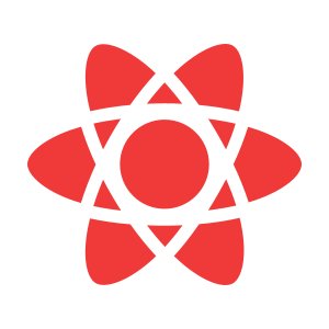 The international conference about React and React Native hosted in Alicante, Spain.