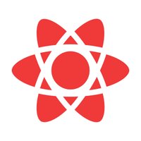 ReactAlicante ⚛️🌞🥘 (@reactalicante) 's Twitter Profile