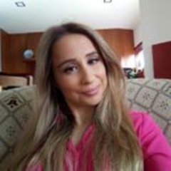 Ola sou a Marta Neto. Blog:https://t.co/O7XSfcsEMk instagram:@marta_neto1
Facebook marta neto
https://t.co/PLSgI65zoh