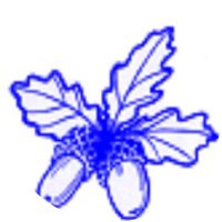 Bryn Deri Dosbarth 6 (@bdps_24) 's Twitter Profile Photo Bryn Deri Dosbarth 6 (@bdps_24) 's Twitter Profile Photo