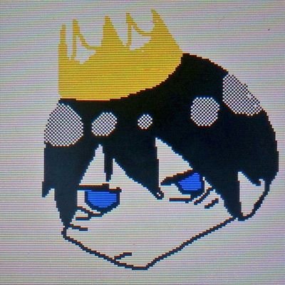 小冷のお陰で心がしんどいさんのプロフィール画像