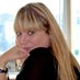 Audrey Rolland (@audreyrolland2) Twitter profile photo Audrey Rolland (@audreyrolland2) Twitter profile photo