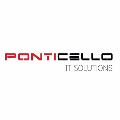 Based in #Torquay, Ponticello is a team of highly qualified, experienced professionals who can work with your business to fulfil your #computersupport needs.