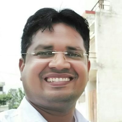 satyamprem's profile picture. माताभूमि पुत्रोह्मपृथ्विया: Socio-democratic Thinker,Blogger, tweets are personal. M.Phil (University of Delhi) MA(History,NET/JRF)