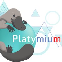Platymium (@platymium) 's Twitter Profile