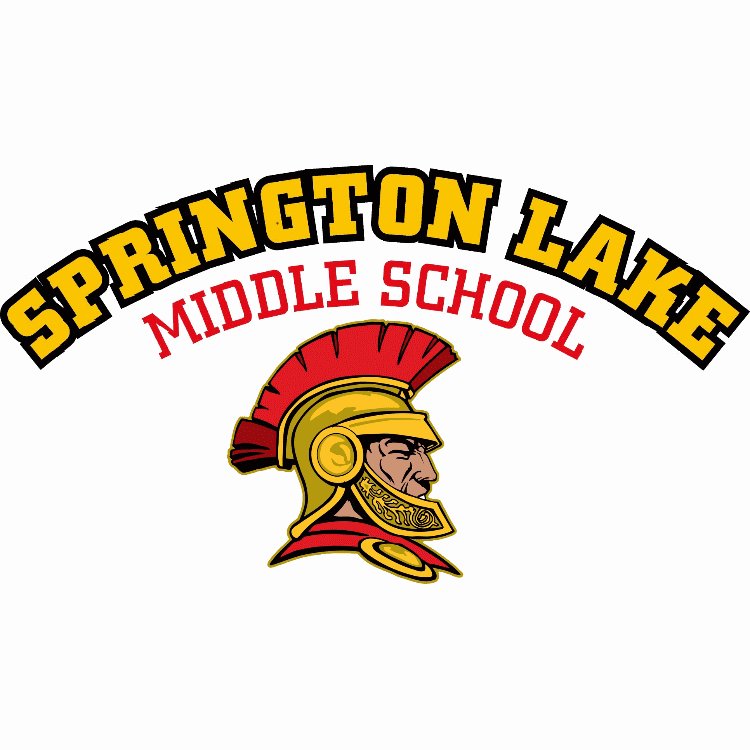 SpringtonSC's profile picture. 