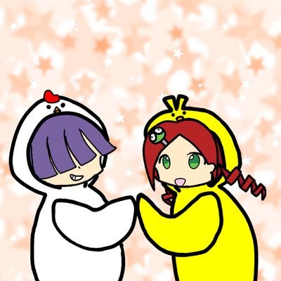 あさみさんのプロフィール画像
