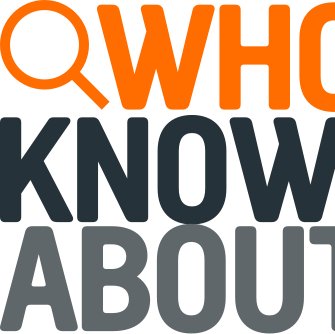 WhoKnowsAbout maps expertise in the Management Consulting industry to help buyers efficiently identify and engage the consultants with required capabilities.