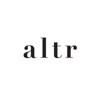 altr(@altr_footwear) 's Twitter Profile Photo