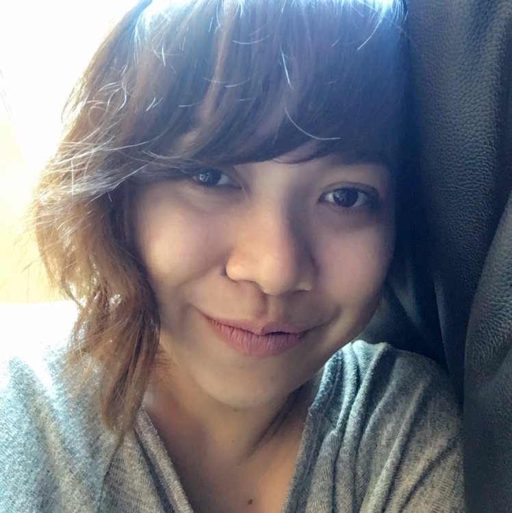 ratuutier's profile picture. Subtube