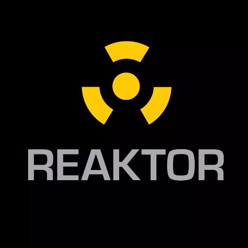 Somos jóvenes y muy emprendedores... y tenemos muchas ganas de crecer!!! :D
mail: reaktor.bikeshop@gmail.com
Seguinos también en facebook e instagram!!!