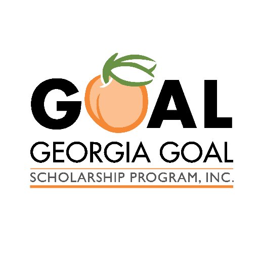 GOALScholarship Profile Picture