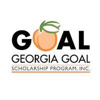 Georgia GOAL (@goalscholarship) 's Twitter Profile Photo