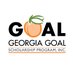 Georgia GOAL (@GOALScholarship) Twitter profile photo
