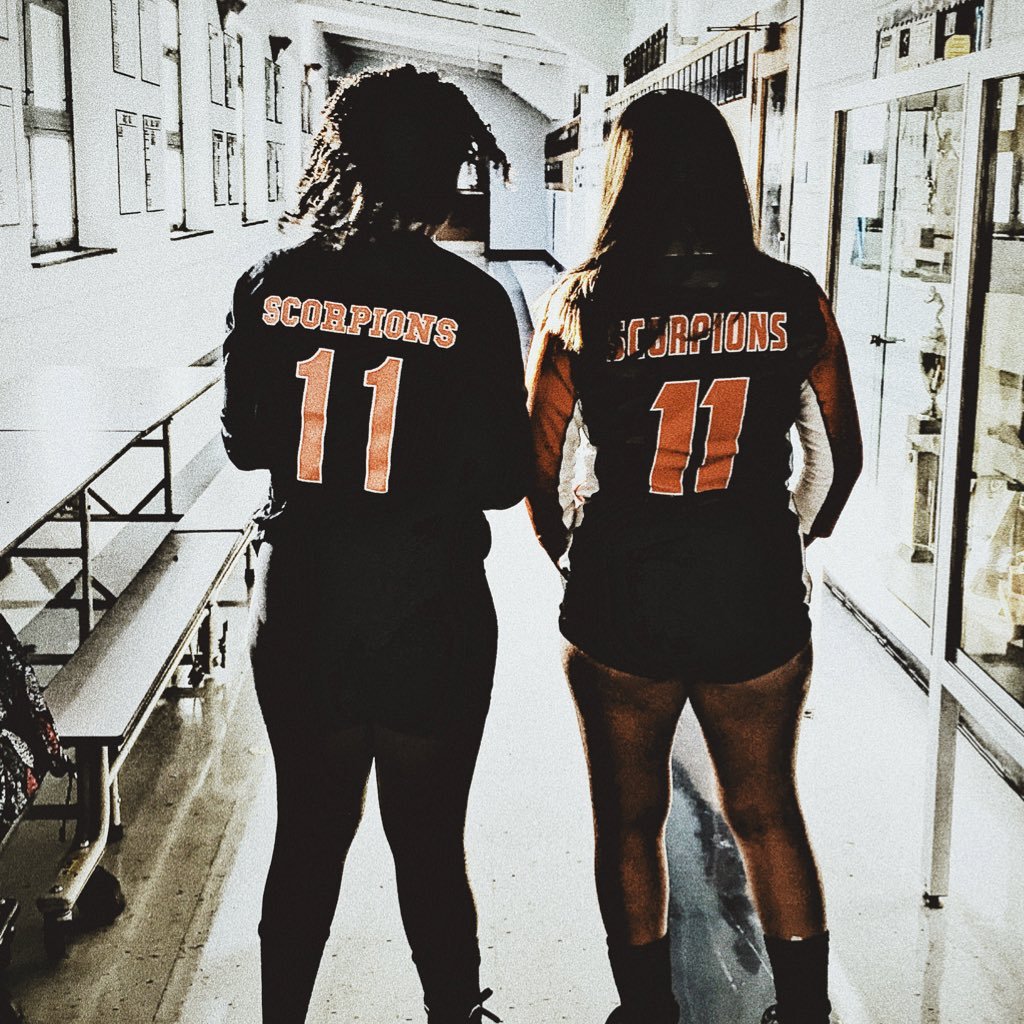 OMHS 🏐🏐❤️❤️ #11| Just a Poet with a Dream!