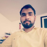Arun Pratap Mall बिसेन क्षत्रिय (@arunpratapmall) 's Twitter Profile
