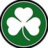 N. H. Athletics(@NHShamrocks) 's Twitter Profile Photo