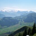 Matt Vernon - @dunky2 - Twitter