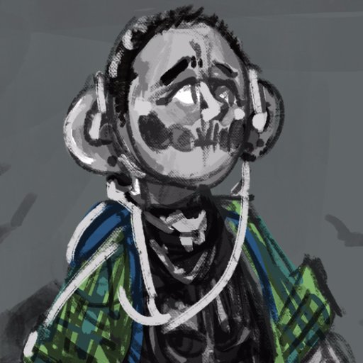 Mrkさんのプロフィール画像