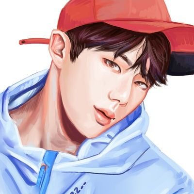 iezzbts Profile Picture