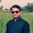 imHasan__'s profile image