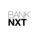 BankNXT (@banknxt) Twitter profile photo