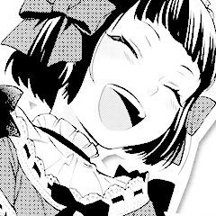✰→Hybrid;Psittacoidea←✰ ㅤ ㅤ ㅤ ㅤ✧;〔♀〕↬【Orphan】ㅤ❥Sᴛᴜᴅᴇɴᴛ。ㅤ━❝Jajaja, shut up.~❞ㅤ『①③ʸ┊①,⑤⑦ᶜᵐ┊③⑨ ᵏᵍ 』