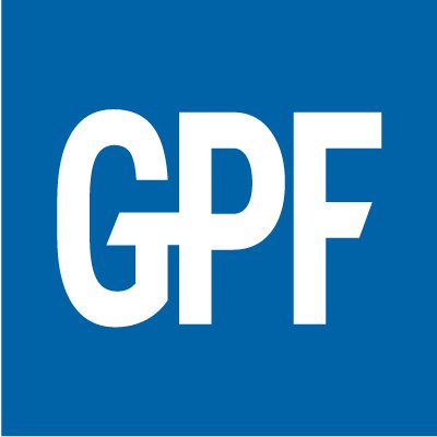 GPFutures Profile Picture