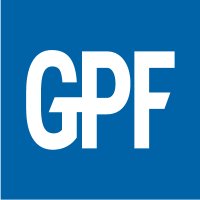 Geopolitical Futures (@gpfutures) 's Twitter Profile Photo Geopolitical Futures (@gpfutures) 's Twitter Profile Photo