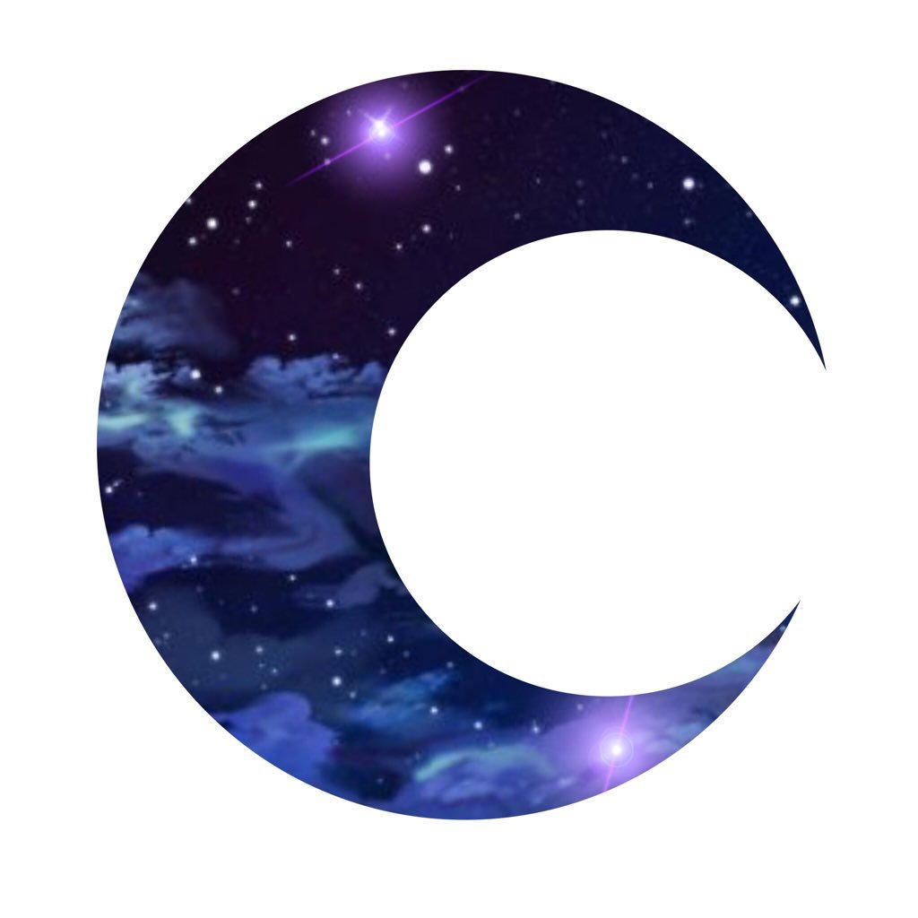 宇宙(そら)さんのプロフィール画像