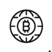 Maximum Utility (@maximum_utility) Twitter profile photo