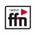 radio ffn (@radioffn) Twitter profile photo