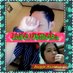Jaka UmbaRa (@jakaumb58624010) Twitter profile photo Jaka UmbaRa (@jakaumb58624010) Twitter profile photo