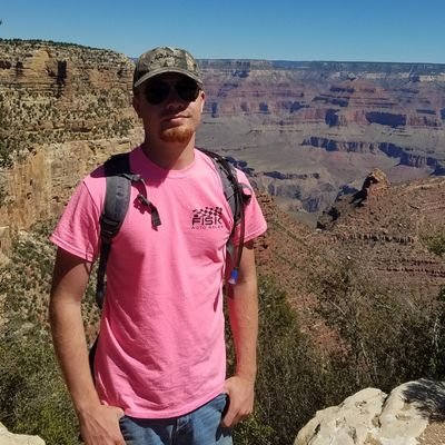 The_Kavin's profile picture. 