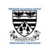 Whitehill Maths Dept (@whitehillmaths) Twitter profile photo Whitehill Maths Dept (@whitehillmaths) Twitter profile photo